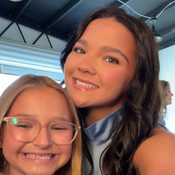 kyleighwaits14